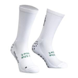 100369902-calze-uhlsport-grip-bianco-nero