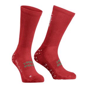 100369904-calze-uhlsport-grip-rosso-bianco