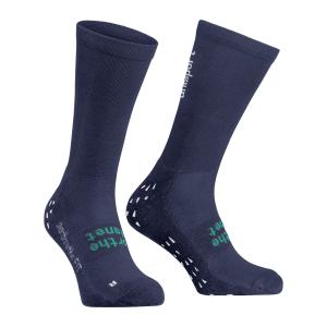 100369905-calze-uhlsport-grip-blu-navy-bianco