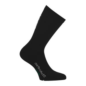 100371001-calze-per-bambini-uhlsport-tube-it-nero