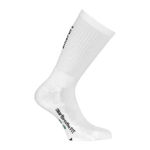 100371002-calze-per-bambini-uhlsport-tube-it-bianco