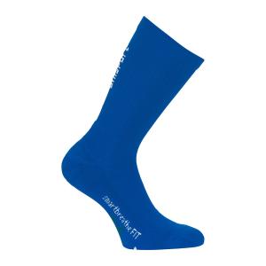 100371003-calze-per-bambini-uhlsport-tube-it-azzurro