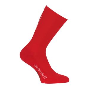 100371004-calze-per-bambini-uhlsport-tube-it-rosso