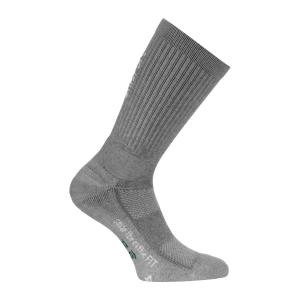 100371005-calze-per-bambini-uhlsport-tube-it-grigio-scuro-screziato