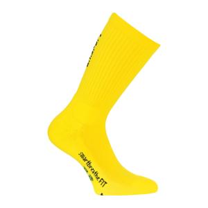 100371006-calze-per-bambini-uhlsport-tube-it-giallo-limone