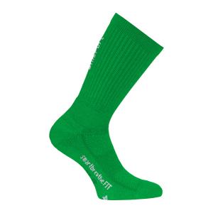 100371007-calze-per-bambini-uhlsport-tube-it-verde