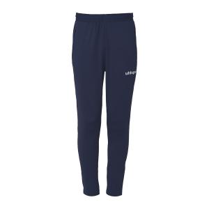 100529141-pantaloni-running-uhlsport-essential-tech-blu-scuro