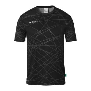 100529401-maglia-uhlsport-prediction-nero