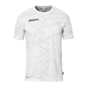 100529416-maglia-uhlsport-prediction-bianco