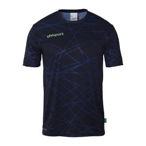 100529441-maglia-uhlsport-prediction-blu-scuro