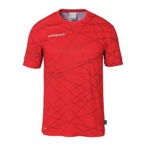 100529460-maglia-uhlsport-prediction-rosso