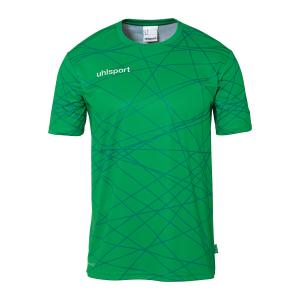 100529470-maglia-da-portiere-a-maniche-corte-uhlsport-prediction-verde