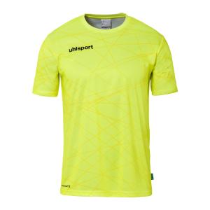100529492-maglia-da-portiere-a-maniche-corte-uhlsport-prediction-giallo-neon