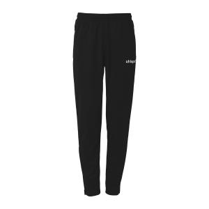 100529801-pantaloni-da-jogging-per-bambini-uhlsport-essential-performance-nero