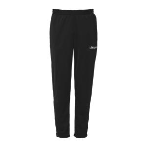 100530403-pantaloni-running-uhlsport-classic-bianco-nero
