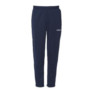 product/u/h/uhlsport_100530441_bleu-marine_1.jpg