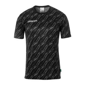 100531701-set-da-portiere-per-bambini-uhlsport-progressive-nero