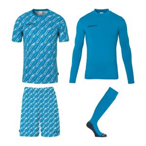 100531742-set-da-portiere-per-bambini-uhlsport-progressive-ciano-bianco