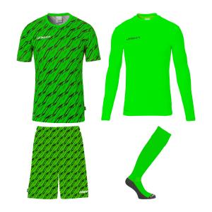 100531772-set-da-portiere-per-bambini-uhlsport-progressive-neon-verde-nero