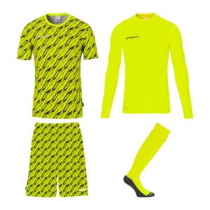 100531792-set-da-portiere-per-bambini-uhlsport-progressive-giallo-neon-nero