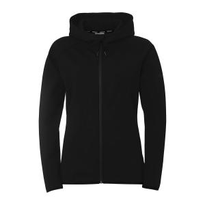 100540201-giacca-con-cappuccio-da-donna-uhlsport-nero