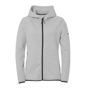100540231-giacca-con-cappuccio-da-donna-uhlsport-grigio-scuro-screziato