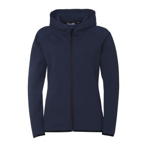 100540241-giacca-con-cappuccio-da-donna-uhlsport-blu-scuro