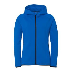 100540243-giacca-con-cappuccio-da-donna-uhlsport-azzurro
