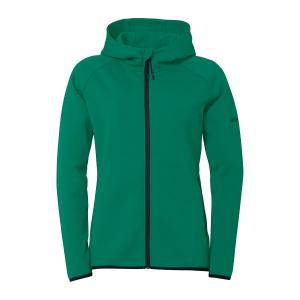 100540247-giacca-con-cappuccio-da-donna-uhlsport-laguna