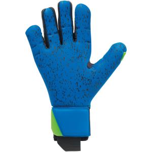 product/u/h/uhlsport_101131301_bleu-pacifique-vert-fluo-blanc_2.jpg