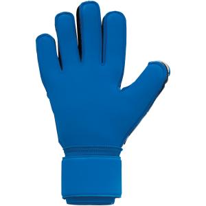 product/u/h/uhlsport_101131501_bleu-pacifique-vert-fluo-blanc_2.jpg