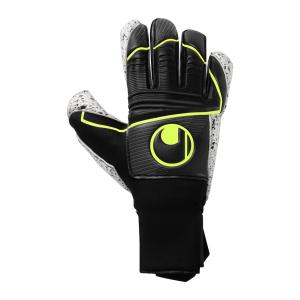 101134601-guanti-portiere-uhlsport-supergrip-flex-frame-nero-giallo-fluo