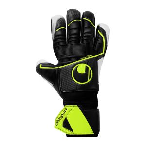 101135201-guanti-portiere-uhlsport-supersoft-hn-flex-frame-nero-bianco-verde