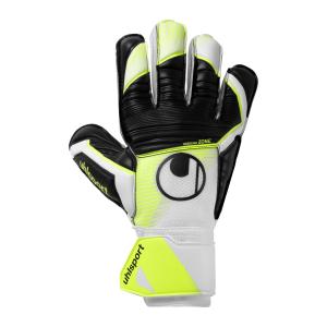 product/u/h/uhlsport_101135501_0.jpg