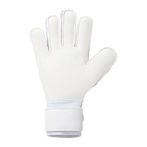 product/u/h/uhlsport_101135501_1.jpg