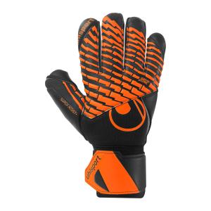 101138801-guanti-portiere-uhlsport-fm-uhlsport-super-resist-hn-nero-arancio-fluo