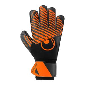 101139001-guanti-portiere-uhlsport-fm-uhlsport-soft-resist-nero-arancio-fluo