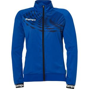 product/u/h/uhlsport_200365908_bleu-roi-bleu-marine_1.jpg