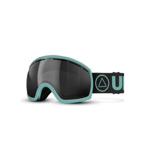 ul-006-06-un-maschera-da-sci-uller-vertical-verde-nero-tu