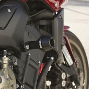 ul1009-paracolpi-del-carter-chaft-triumph-street-triple-675-13-16-765-17-20-nero-tu