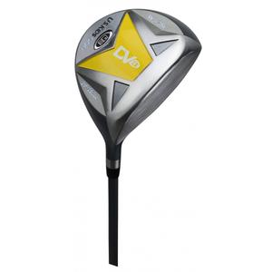 ul20-45-ul20-54-driver-destra-per-bambini-u-s-kids-golf-ultralight-2020-giallo