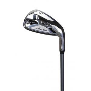 ul20-63-ul20-54-5-ferro-per-bambini-destri-u-s-kids-golf-ultralight-2020-argento
