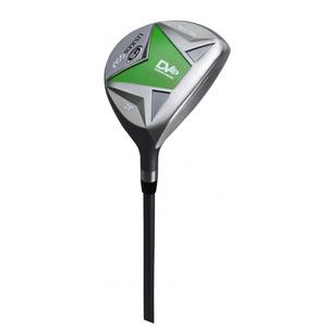 ul20-45-ul20-54-legno-n-3-bambino-destro-u-s-kids-golf-ultralight-2020-verde