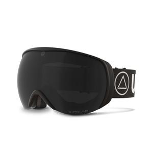 ul-012-01-un-maschera-da-sci-uller-blizzard-nero-nero-tu