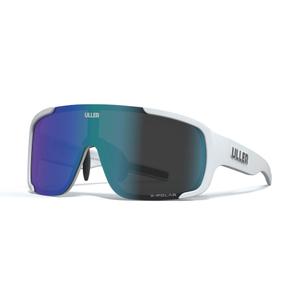 ul-p05-03-un-occhiali-da-sole-uller-bolt-bianco-blu-tu