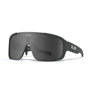 ul-p05-08-un-occhiali-da-sole-uller-bolt-nero-grigio-tu