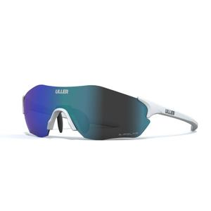 ul-p06-04-un-occhiali-da-sole-uller-impulse-bianco-blu-tu