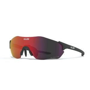 ul-p06-08-un-occhiali-da-sole-uller-impulse-nero-rosso-tu