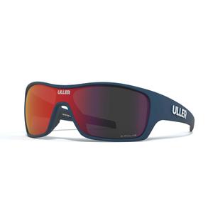 ul-p07-07-un-occhiali-da-sole-uller-volcano-blu-rosso-tu