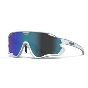 ul-p08-02-un-occhiali-da-sole-uller-essaouira-bianco-blu-tu